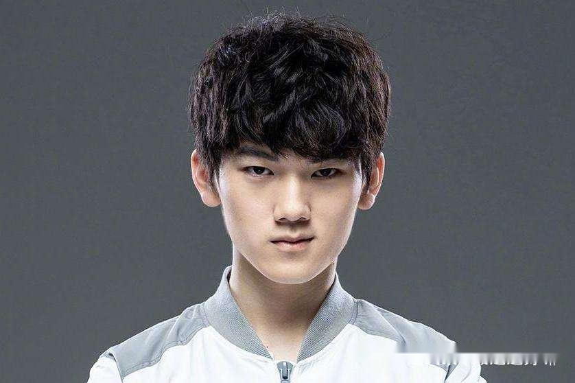 开云·体育官方网站-JackeyLove新星逆转表现惊艳，勇士未来可期！-开云·体育官方网站