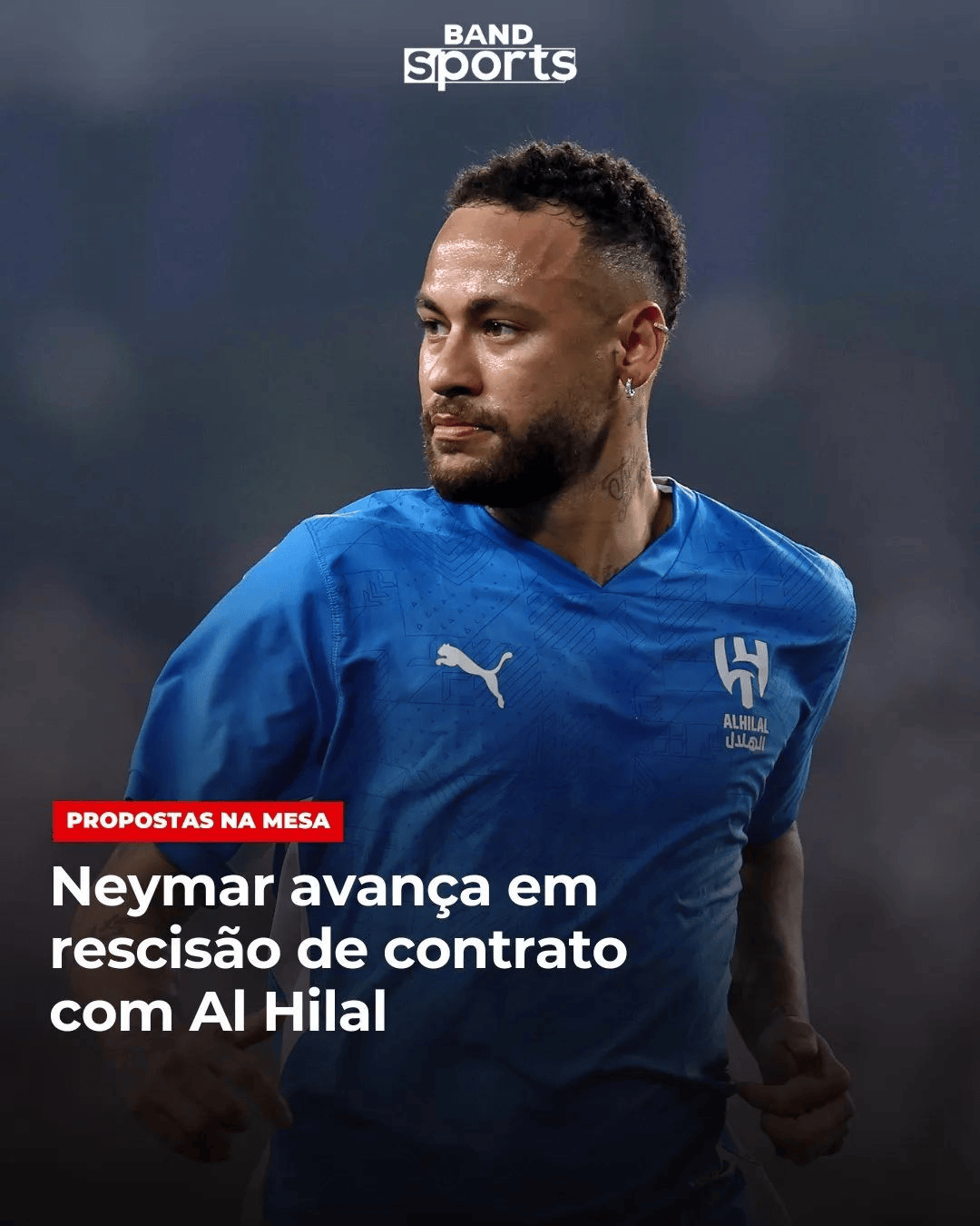 kaiyun sports-萨拉赫巅峰对决，内马尔与70激战尤文图斯分钟，惊险取胜胜负难料！-kaiyun sports