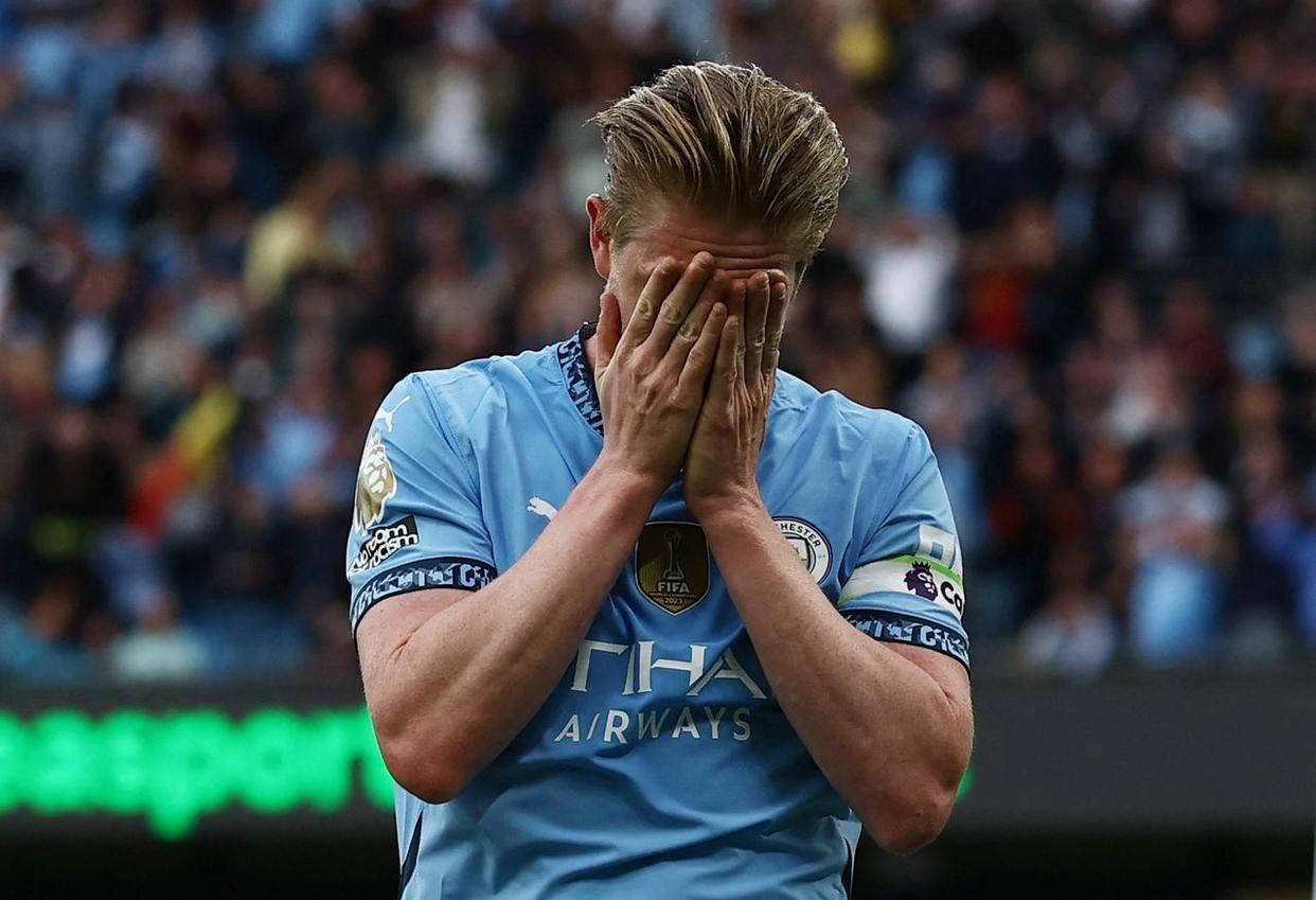 kaiyun sports-莱万多夫斯基遭遇十二连败，切尔西教练面临压力！-kaiyun sports