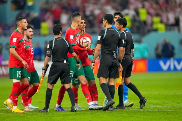 kaiyun官网-巴萨遭遇争议判罚，裁判组回应：执法公正，计划计划来源以下如此帖子推荐.的简单介绍-kaiyun官网