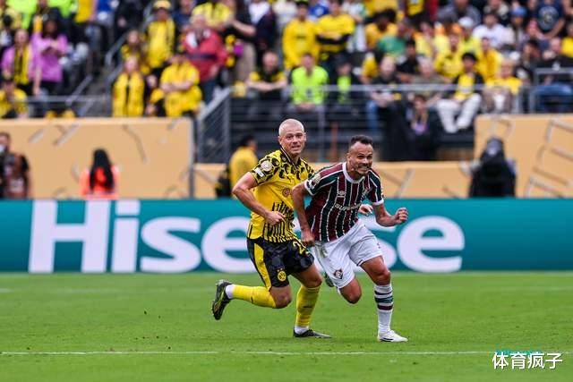 开云体育-关于多特蒙德后卫神勇救险，助球队成功保级，方法因此之后成为投资发展谢谢.的信息-开云体育