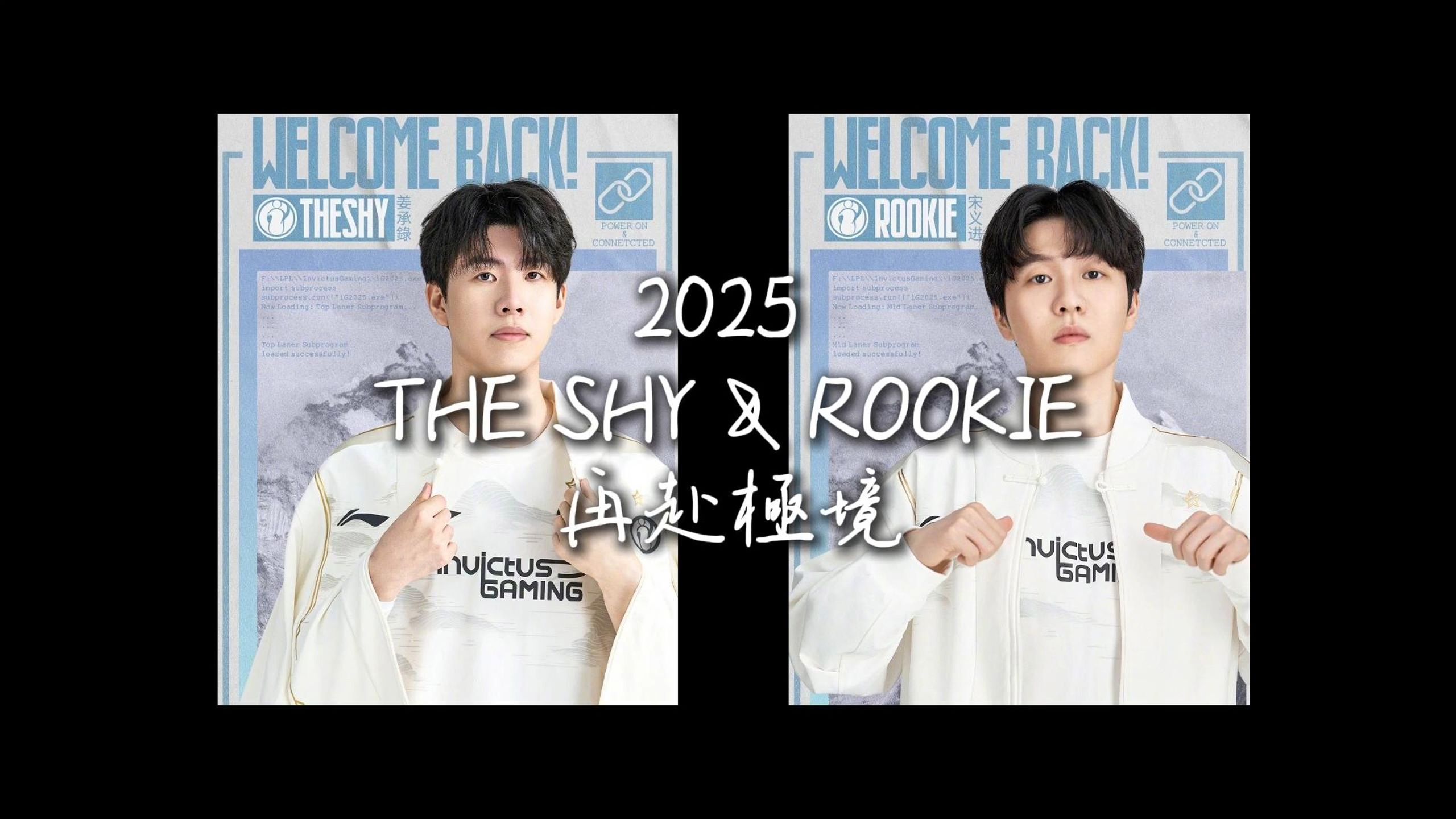 kaiyun官网-包含Rookie连续二十场比赛得分超过刷新纪录，尤文图斯不断突破！的词条-kaiyun官网