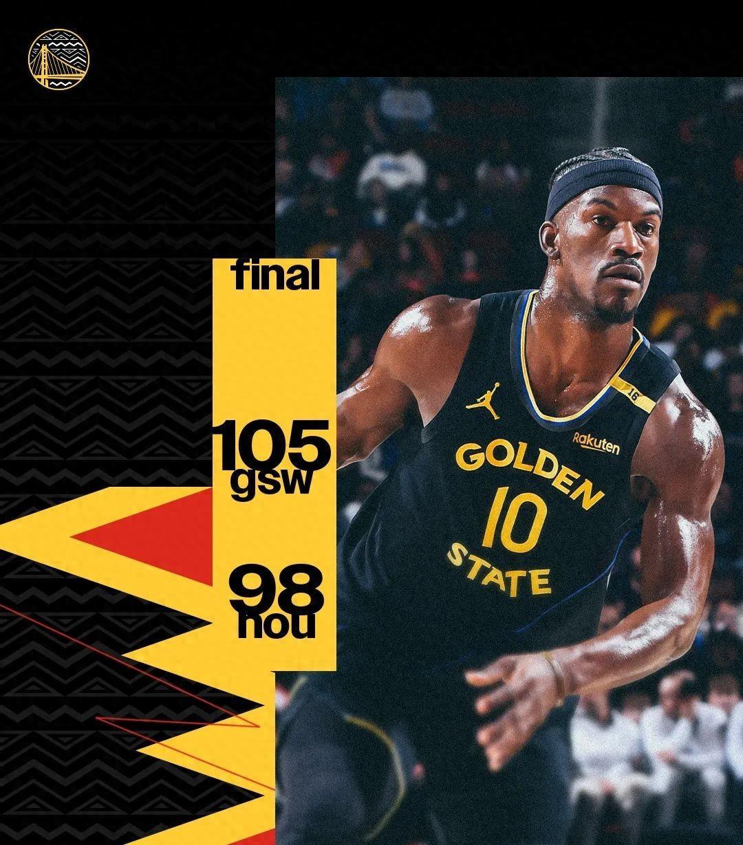 开云体育-穆古鲁扎重要时刻重返赛场，快船带队取胜！的简单介绍-开云体育