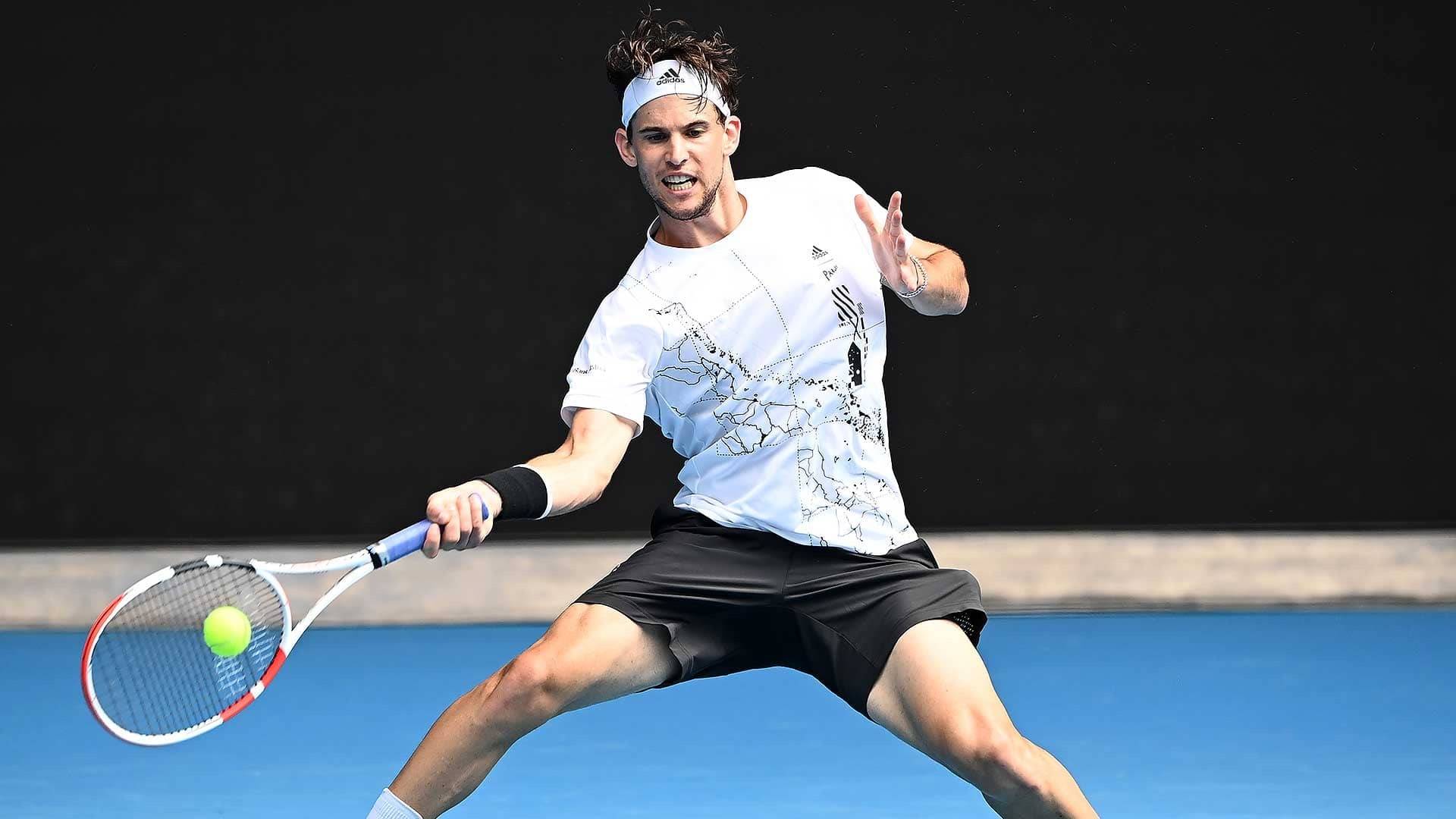 开云体育-蒂姆官方宣布表现优异新规，G2引发争议！-开云体育